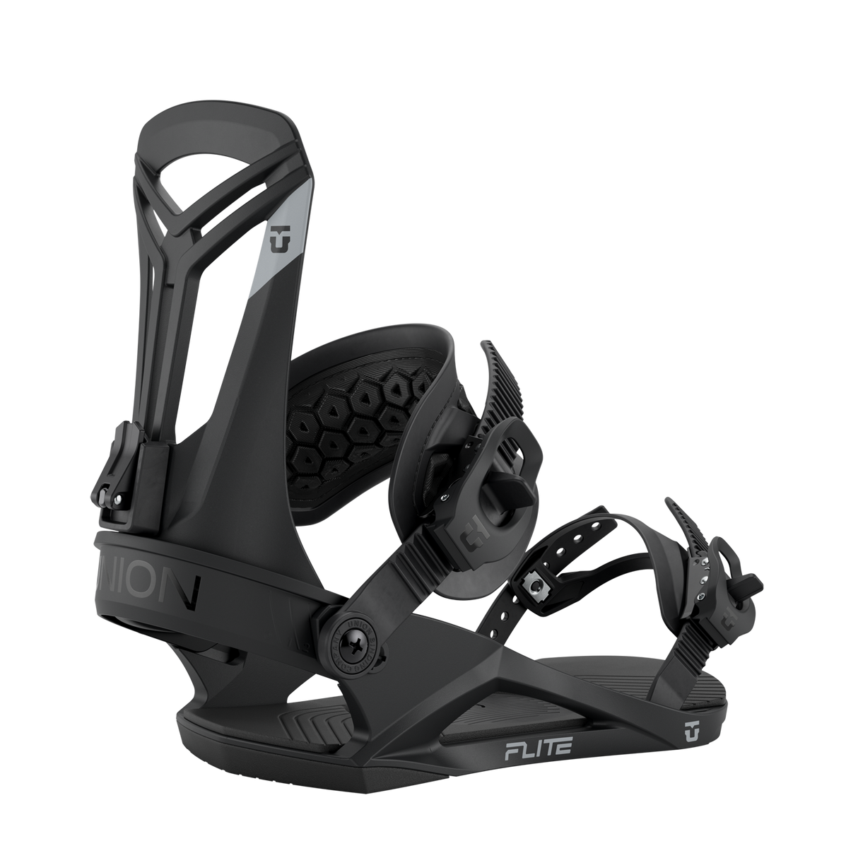 Flite Snowboard Bindings 2026