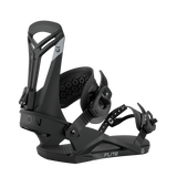 Flite Snowboard Bindings 2026