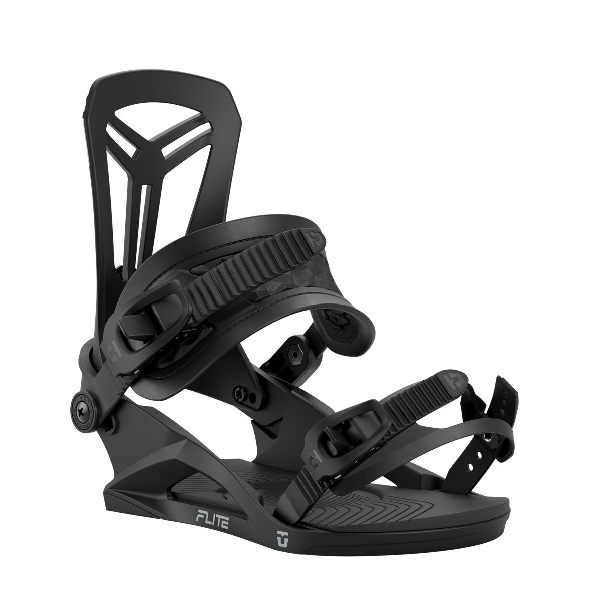 Flite Snowboard Bindings 2026