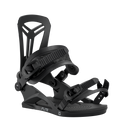 Flite Snowboard Bindings 2026