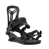 Flite Snowboard Bindings 2026