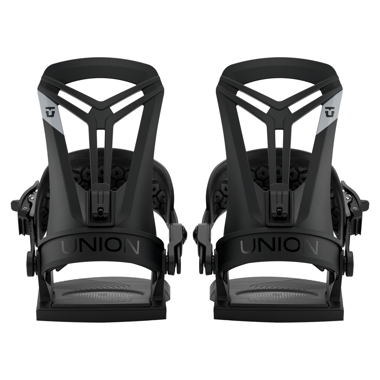 Flite Snowboard Bindings 2026
