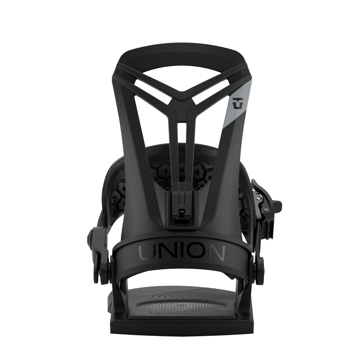 Flite Snowboard Bindings 2026