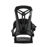Flite Snowboard Bindings 2026