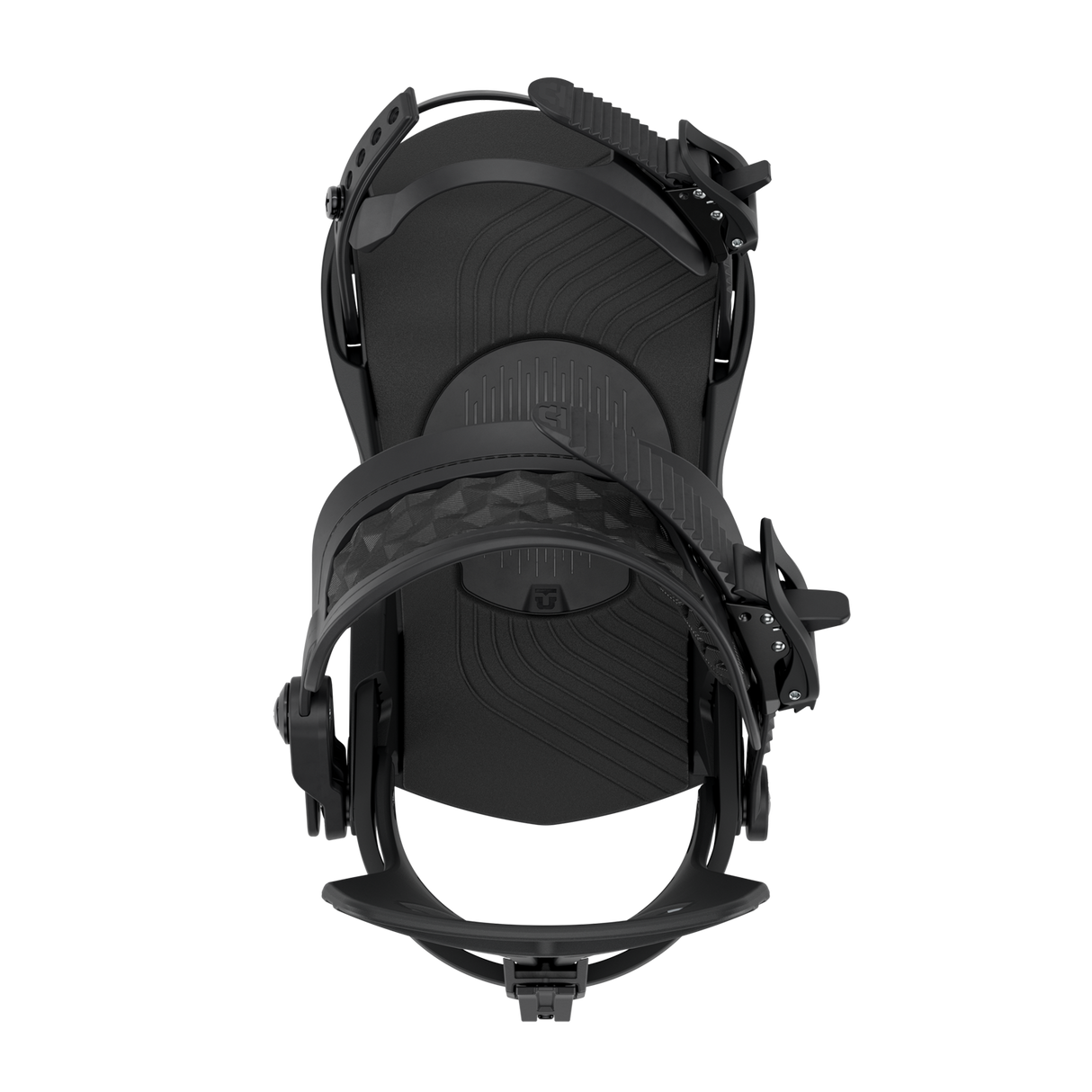Flite Snowboard Bindings 2026