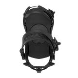 Flite Snowboard Bindings 2026