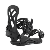 Flite Pro Snowboard Bindings 2026