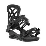 Flite Pro Snowboard Bindings 2026