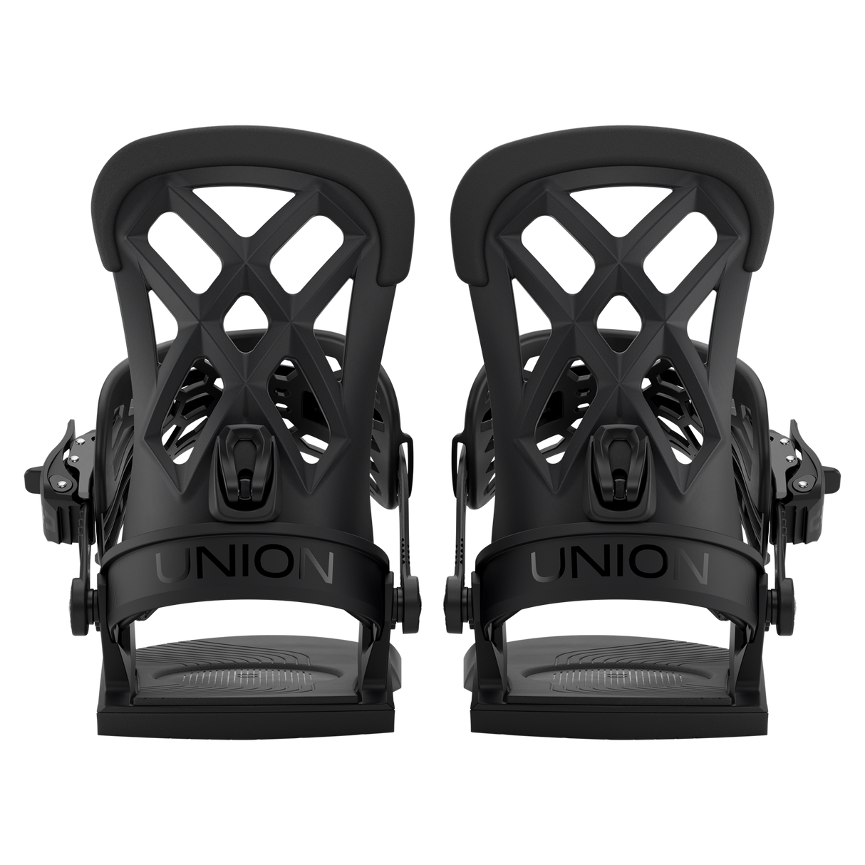 Flite Pro Snowboard Bindings 2026