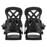Flite Pro Snowboard Bindings 2026