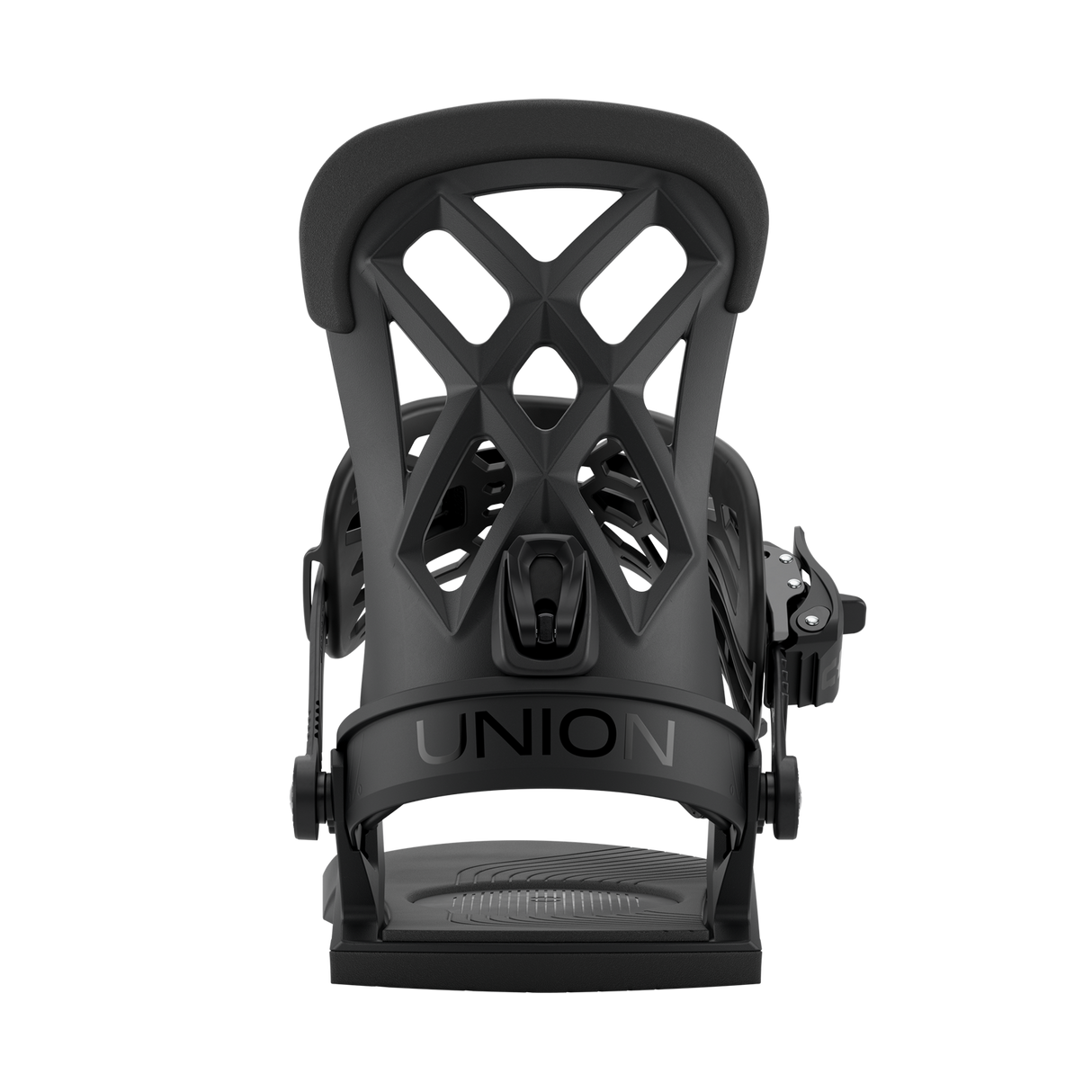 Flite Pro Snowboard Bindings 2026