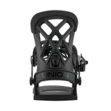 Flite Pro Snowboard Bindings 2026