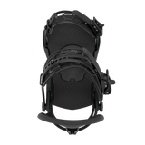 Flite Pro Snowboard Bindings 2026