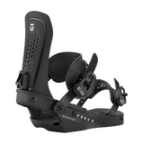 Force Snowboard Bindings 2026