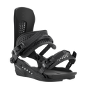 Force Snowboard Bindings 2026