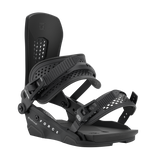 Force Snowboard Bindings 2026