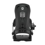 Force Snowboard Bindings 2026