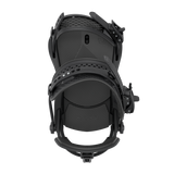 Force Snowboard Bindings 2026