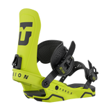 Force Snowboard Bindings 2026