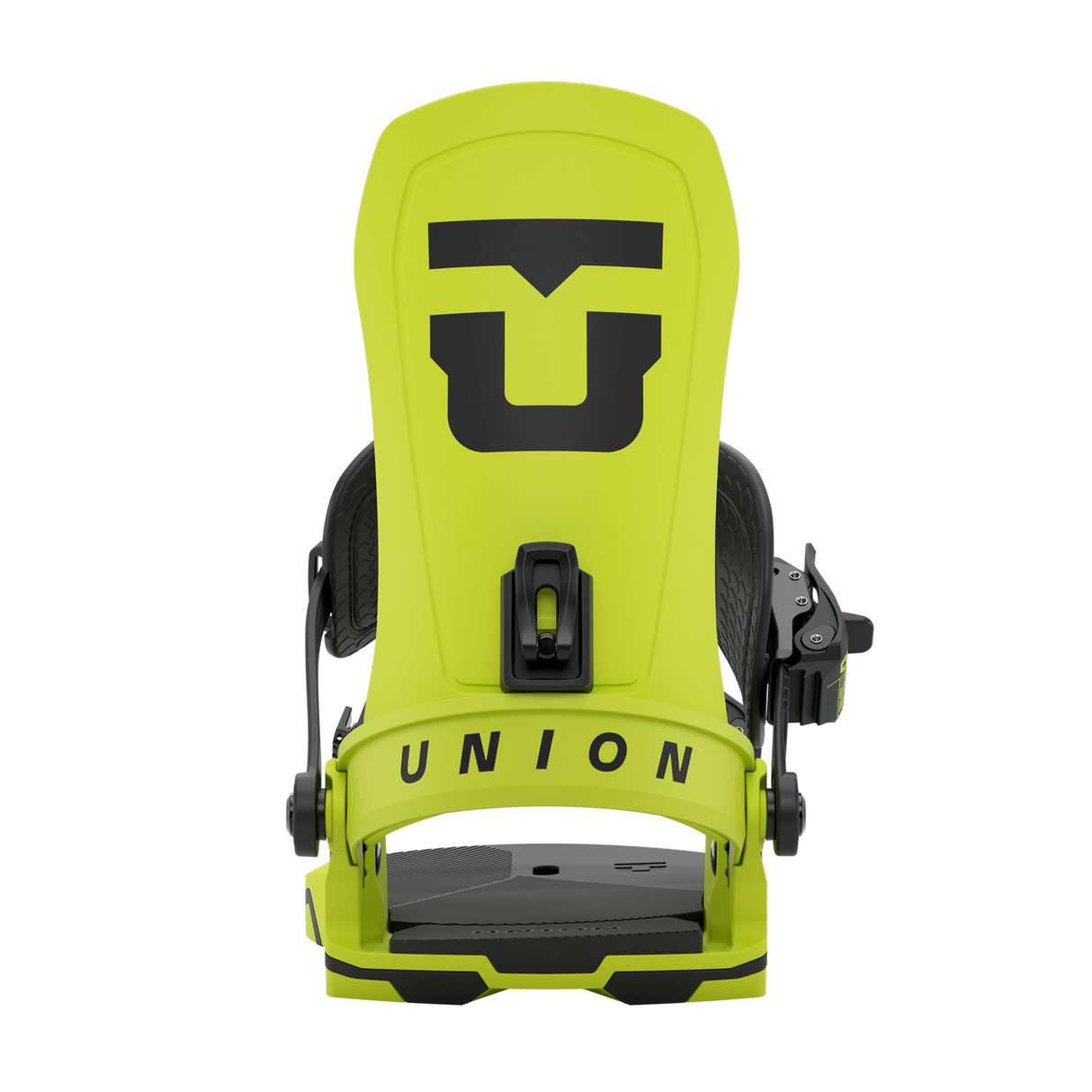 Force Snowboard Bindings 2026