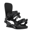 STR Snowboard Bindings 2026