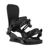 STR Snowboard Bindings 2026