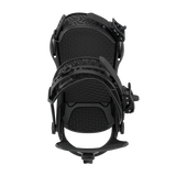 STR Snowboard Bindings 2026