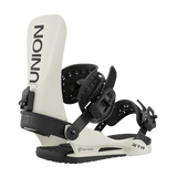 STR Snowboard Bindings 2026