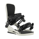 STR Snowboard Bindings 2026