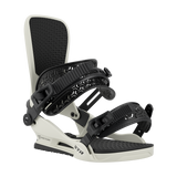 STR Snowboard Bindings 2026