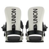 STR Snowboard Bindings 2026