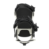 STR Snowboard Bindings 2026