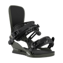STR Snowboard Bindings 2026