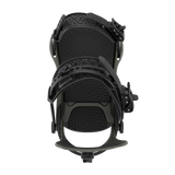 STR Snowboard Bindings 2026