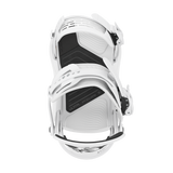 Ultra Snowboard Bindings 2026