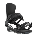 Ultra Snowboard Bindings 2026