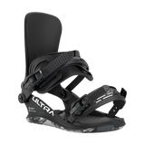 Ultra Snowboard Bindings 2026