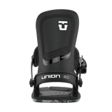 Ultra Snowboard Bindings 2026