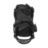 Ultra Snowboard Bindings 2026