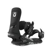 Womens Ultra Snowboard Bindings 2026