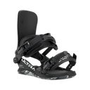 Womens Ultra Snowboard Bindings 2026