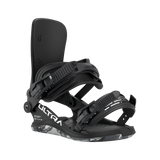 Womens Ultra Snowboard Bindings 2026