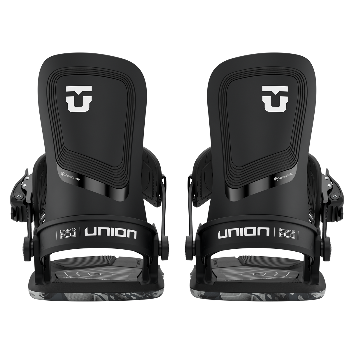 Womens Ultra Snowboard Bindings 2026