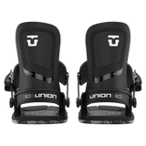 Womens Ultra Snowboard Bindings 2026
