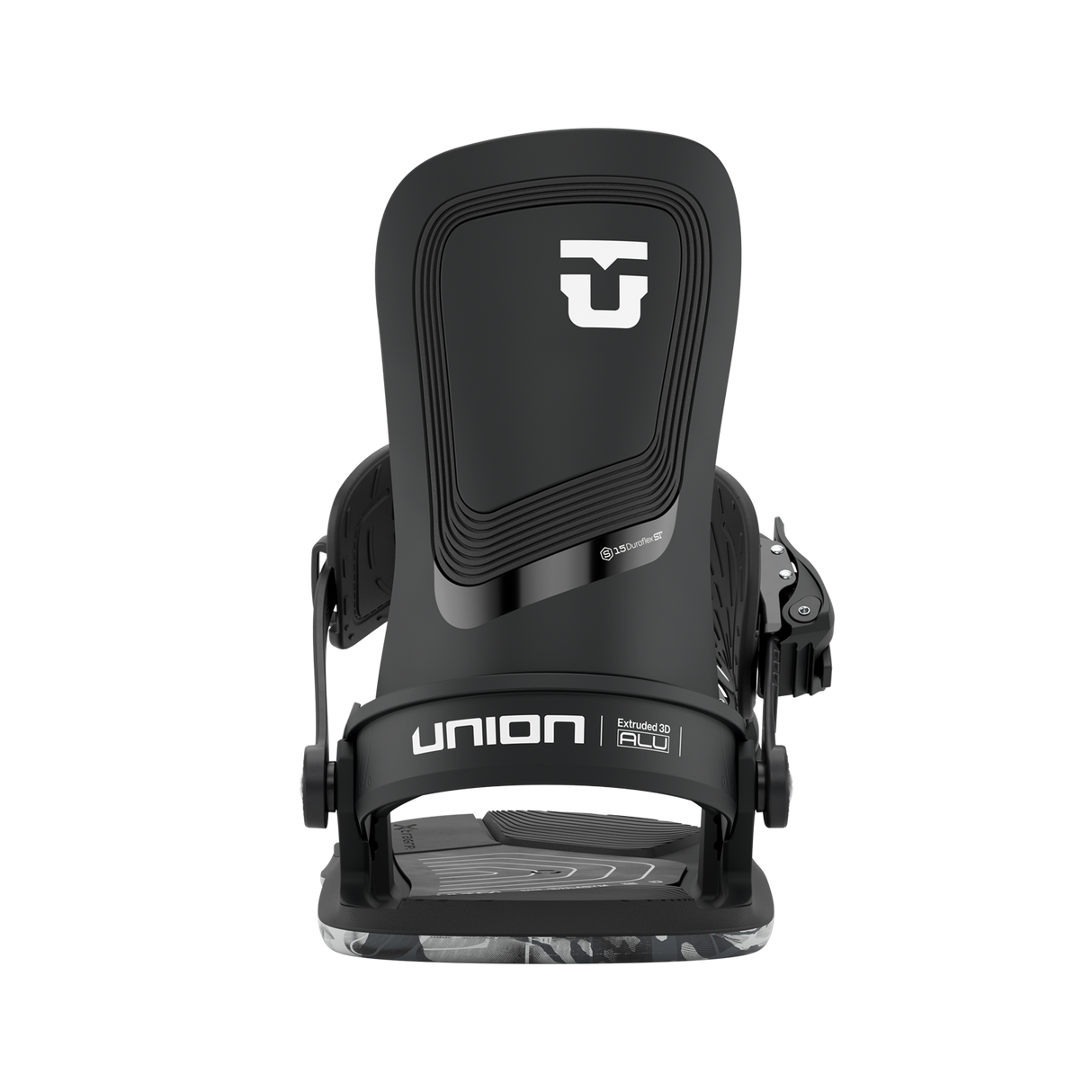 Womens Ultra Snowboard Bindings 2026
