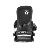 Womens Ultra Snowboard Bindings 2026