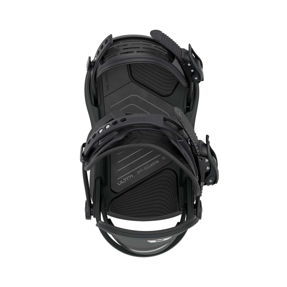 Womens Ultra Snowboard Bindings 2026