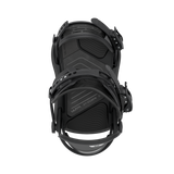 Womens Ultra Snowboard Bindings 2026