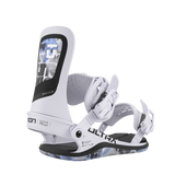 Womens Ultra Snowboard Bindings 2026