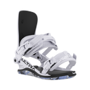 Womens Ultra Snowboard Bindings 2026